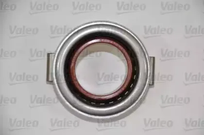 valeo-828684